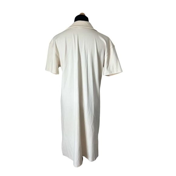 HAVEN WELL WITHIN SIZE SMALL DRESS - Picture 6 of 10